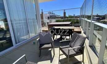 Imagem 6: Cobertura a venda no Campeche!