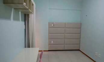 Imagem 7: Apto 3/4 no Marco