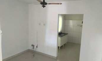 Imagem: Casa Residencial em Araçatuba-SP