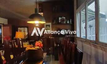 Imagem 7: Flamengo Apartamento com 4 dormitórios