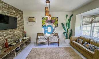 Imagem 5: CASA DE 4 QUARTOS - PORTO FRADE