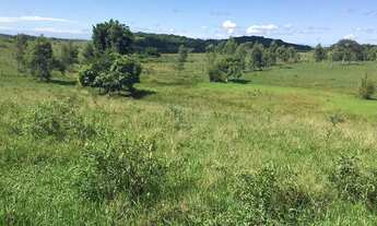 Imagem 4: Fazenda à venda, Ponte dos Leites, Araruama, RJ