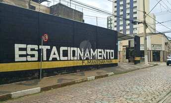 Imagem 6: Terreno a venda, no Centro, Campinas/SP