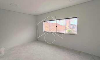 Imagem 2: Comercial Sala em Marília