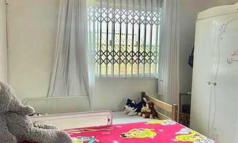 Imagem 11: CASA TÉRREA - Murta - SC