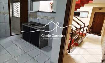 Imagem 6: Apto para Alugar no Jardim Pontal, Ilhéus - 3 Suítes,Garagem