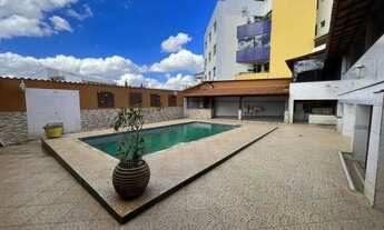 Imagem 2: Aluguel Residential / Home Contagem MG