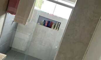 Imagem 7: Casa Duplex - Horizontes Macaiba - Área Gourmet Completa Mais Piscina - Aceita Financiamen