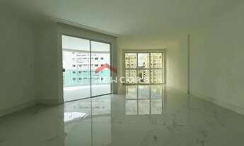 Imagem 5: Apartamento em Rua 302 - Meia Praia - Itapema/SC