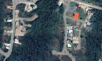 Imagem 4: Condomínio Quatro Estações