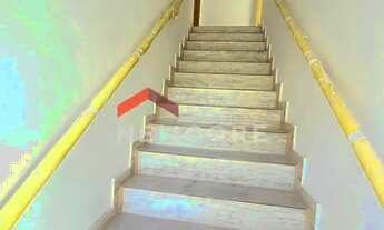 Imagem 2: Apartamento em Avenida Duque de Caxias - Maringá - Alvorada/RS