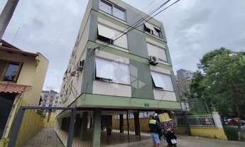 Imagem: Apartamento 50M² - para Alugar