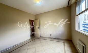 Imagem 7: APARTAMENTO RESIDENCIAL em SANTOS - SP, MARAPÉ