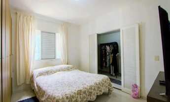 Imagem 3: Casa em Jardim Las Vegas