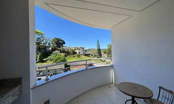 Imagem 6: Imóvel para venda com 84 metros quadrados com 2 quartos em Saco Grande - Florianópolis - S