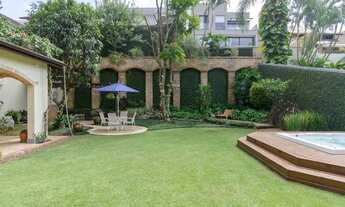 Imagem: Abaixo do valor - Casa em Estilo Toscano