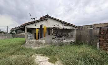 Imagem: Vendo Casa em São João do Outeiro