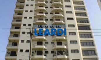 Imagem: COBERTURA - ALTO DA BOA VISTA - SP