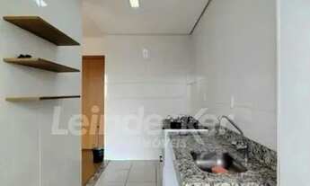 Imagem 6: Locação Apartamento PORTO ALEGRE RS Brasil