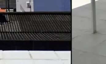 Imagem 2: VENDO - ALUGO - COBERTURA - 3 QUARTOS - BESSA