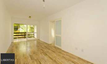 Imagem: Maison Des Fleurs Apartamento de 2 dormitórios