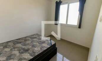 Imagem 7: Apartamento à Venda - Vila Andrade, 2 Quartos, 41 m2