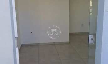 Imagem 7: CASA TÉRREA À VENDA NO VILA ARENS II EM JUNDIAÍ/SP