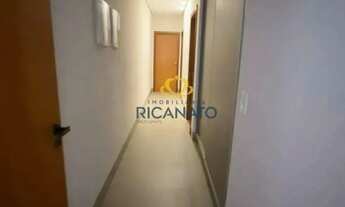 Imagem 7: CASA COM 03 SUÍTES NO CONDOMÍNIO PRIVILLEGE