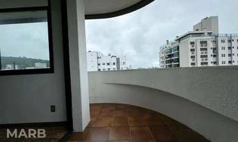 Imagem 6: Apartamento à venda, 211 m² por R$ 2.100.000,00 - Centro - Florianópolis/SC