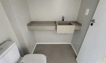 Imagem 7: Apartamento à venda - 2 suítes - Estreito - Florianópolis/SC