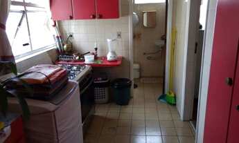 Imagem 7: Apartamento à venda, 180 m² - Centro - Campinas/SP