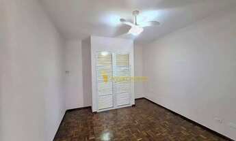 Imagem 7: Casa com piscina para alugar no Champagnat