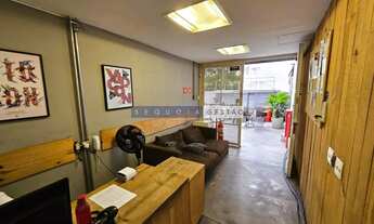 Imagem 6: Loja/Salão em Jardim Paulista - São Paulo, SP