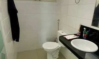 Imagem 6: Casa para Locação em Cabedelo, Intermares, 4 dormitórios, 4 suítes, 1 banheiro, 8 vagas