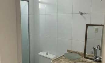 Imagem 7: Pitangueira 280.000