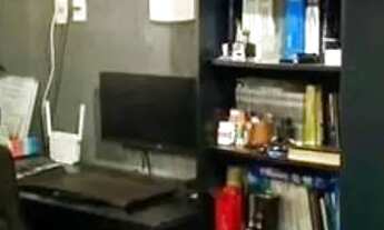 Imagem 2: Vende-se casa no sacramenta KF