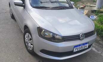 Imagem 4: Carro pra alugar ou vender muito bom