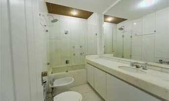 Imagem 7: 0 - Apartamento 4 quartos, sendo 4 suítes