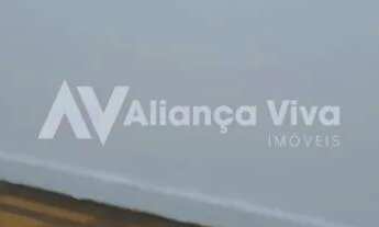 Imagem 5: Glória Apartamento com 1 dormitório