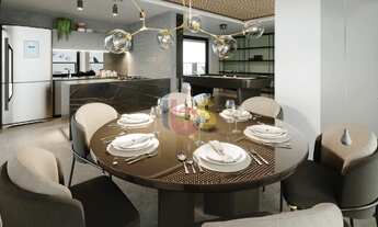 Imagem 4: Oportunidade no Infinity Park