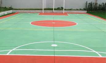 Imagem 4: Ótima oportunidade. Venda e locação de apartamento