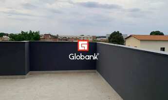 Imagem 6: Cobertura Para Alugar em Vila Exposição com 90m²