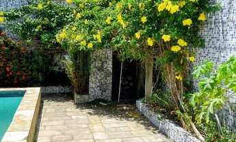 Imagem 7: Vendo Excelente Casa em Barra de Jangada