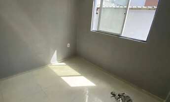 Imagem 5: APARTAMENTO PARA ALUGAR NO JARDIM OCEANIA