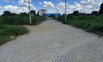 Imagem 5: Vendo excelente lote na Ponte Alta