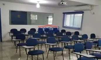 Imagem 6: Imóvel Comercial à venda em Jardim Liberdade