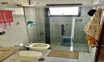 Imagem 7: APARTAMENTO PARA VENDA