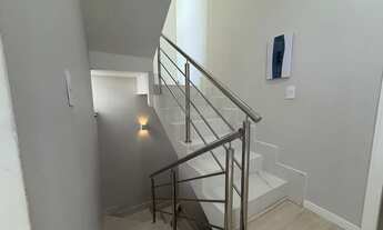 Imagem 5: SOBRADO DE ÓTIMO PADRÃO À VENDA NO RESID. SOLAR DA TOSCANA EM APUCARANA