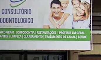 Imagem: Sobrado para aluguel com 471 metros quadrados