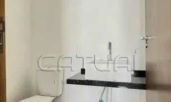 Imagem 5: Comercial Para Alugar Rua Ibipora Londrina